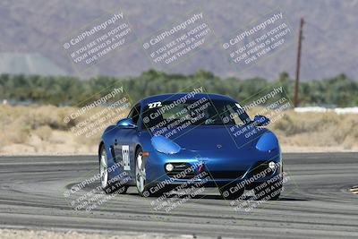 media/Oct-18-2025-PCA San Diego (Sat) [[653db1c827]]/4-Yellow/Session 3 (Turn 16)/